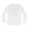 bringin flexy Long Sleeve Shirts