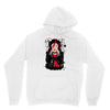 rebel princess Unisex Hoodie