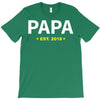 papa T-Shirt