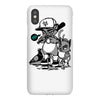 vandal squad iPhoneX