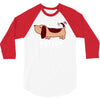 pavlov the name that rings a bell 3/4 Sleeve Shirt