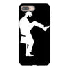 john cleese iPhone 8 Plus