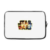 star wars Laptop sleeve