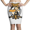 death Pencil Skirts