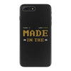 Made In The 80's iPhone 7 Plus Case