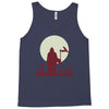halloween special 1 Tank Top