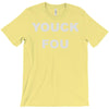yuck fou T-Shirt