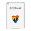 Worth The Wait Baby Foot iPad Mini 4