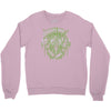 spirit hunter Crewneck Sweatshirt