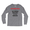 September Girls Long Sleeve Shirts