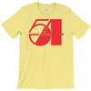 tudio 54 T-Shirt