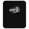 corvette c6 racing race gt endurance master car auto usa muscle Mousepad