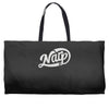 narp Weekender Totes