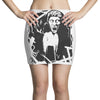 blink and you're Mini Skirts