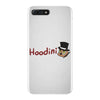 THE HOODINI iPhone 7 Plus Case