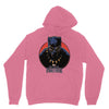 black panther Unisex Hoodie