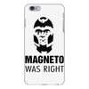mutant revolution iPhone 6 Plus/6S Plus Case