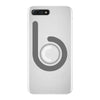 boards of canada logo iPhone 7 Plus Case