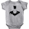 batman Baby Onesie