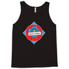 fahrie77 Tank Top