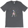hawkins waffles T-Shirt