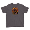 to the shire! Youth Tee