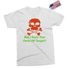 halloween pickup line Exclusive T-shirt
