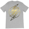 hentai haven T-Shirt