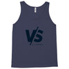 gamming vs Tank Top