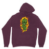it's alive Hoodie