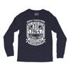 Things Better 1964 Age Approach Magnificent Long Sleeve Shirts
