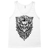 joker 3 Tank Top
