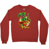 vintage o&rsquo;hare Crewneck Sweatshirt