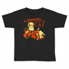 pavlov's cat Toddler T-shirt