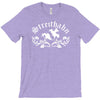 streithahn  mma muay thai boxen fight T-Shirt
