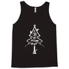 tis the season Tank Top