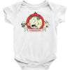 tomacco Baby Bodysuit