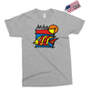 aruba Exclusive T-shirt