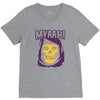 myaah! V-Neck Tee