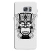 bart simpson Samsung Galaxy S7