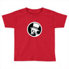fahrie77 Toddler T-shirt