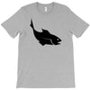 fahrie77 T-Shirt