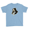 reaper (2) Youth Tee