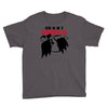 dabula Youth Tee