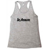 fahrie77 Racerback Tank