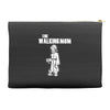 the walking mom Accessory Pouches