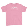 turntable Youth Tee