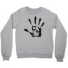 fahrie77 Crewneck Sweatshirt