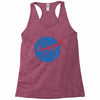 gay Racerback Tank