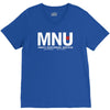 movie t shirt inspired by the superb film   district 9 V-Neck Tee